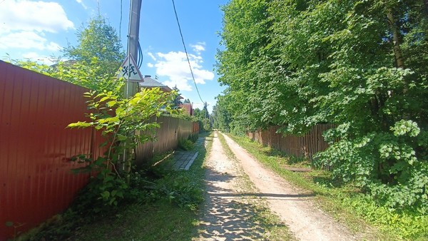 Продам дом, СНТ Машиностроитель-9 тер, 33, Бортниково с, 0 км от города