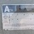 Продам дом, СНТ Машиностроитель-9 тер, 33, Бортниково с, 0 км от города