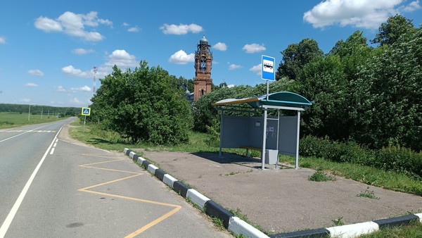 Продам дом, СНТ Машиностроитель-9 тер, 33, Бортниково с, 0 км от города