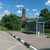 Продам дом, СНТ Машиностроитель-9 тер, 33, Бортниково с, 0 км от города