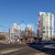 Продам трехкомнатную (3-комн.) квартиру, Коштоянца ул, 20к2, Москва г