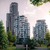 Продам двухкомнатную (2-комн.) квартиру, Гродненская ул, 3, Москва г