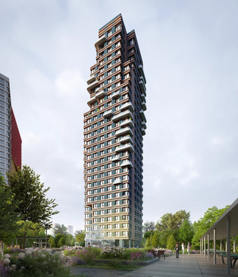 Продам двухкомнатную (2-комн.) квартиру, Гродненская ул, 3, Москва г