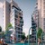 Продам двухкомнатную (2-комн.) квартиру, Гродненская ул, 3, Москва г