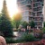 Продам двухкомнатную (2-комн.) квартиру, Гродненская ул, 3, Москва г