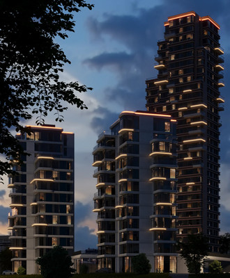 Продам двухкомнатную (2-комн.) квартиру, Гродненская ул, 3, Москва г