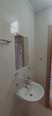 Продам однокомнатную (1-комн.) квартиру, И.Г.Лексина ул, 58, Симферополь г