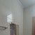 Продам однокомнатную (1-комн.) квартиру, И.Г.Лексина ул, 58, Симферополь г