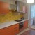 Продам трехкомнатную (3-комн.) квартиру, И.Г.Лексина ул, 54, Симферополь г