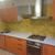 Продам трехкомнатную (3-комн.) квартиру, И.Г.Лексина ул, 54, Симферополь г