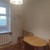 Продам трехкомнатную (3-комн.) квартиру, И.Г.Лексина ул, 54, Симферополь г