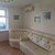 Продам трехкомнатную (3-комн.) квартиру, И.Г.Лексина ул, 54, Симферополь г