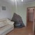 Продам трехкомнатную (3-комн.) квартиру, И.Г.Лексина ул, 54, Симферополь г