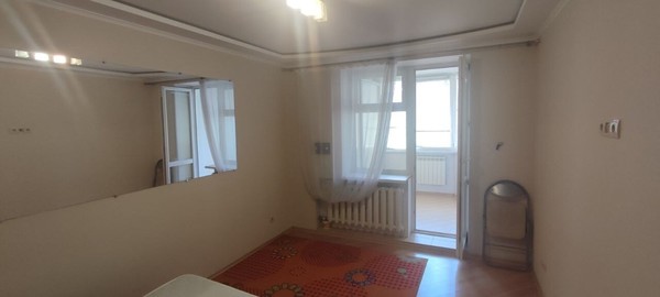 Продам трехкомнатную (3-комн.) квартиру, И.Г.Лексина ул, 54, Симферополь г