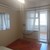 Продам трехкомнатную (3-комн.) квартиру, И.Г.Лексина ул, 54, Симферополь г