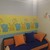 Продам трехкомнатную (3-комн.) квартиру, И.Г.Лексина ул, 54, Симферополь г
