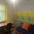 Продам трехкомнатную (3-комн.) квартиру, И.Г.Лексина ул, 54, Симферополь г
