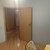 Продам трехкомнатную (3-комн.) квартиру, И.Г.Лексина ул, 54, Симферополь г