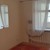 Продам трехкомнатную (3-комн.) квартиру, И.Г.Лексина ул, 54, Симферополь г