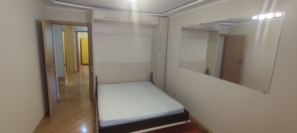 Продам трехкомнатную (3-комн.) квартиру, И.Г.Лексина ул, 54, Симферополь г