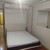 Продам трехкомнатную (3-комн.) квартиру, И.Г.Лексина ул, 54, Симферополь г