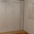Продам трехкомнатную (3-комн.) квартиру, И.Г.Лексина ул, 54, Симферополь г