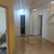 Продам трехкомнатную (3-комн.) квартиру, И.Г.Лексина ул, 54, Симферополь г