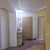 Продам трехкомнатную (3-комн.) квартиру, И.Г.Лексина ул, 54, Симферополь г