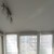 Продам трехкомнатную (3-комн.) квартиру, И.Г.Лексина ул, 54, Симферополь г
