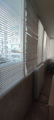 Продам трехкомнатную (3-комн.) квартиру, И.Г.Лексина ул, 54, Симферополь г