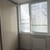 Продам трехкомнатную (3-комн.) квартиру, И.Г.Лексина ул, 54, Симферополь г