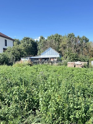 Продам дом, Буденного ул, 20, Богословка с, 0 км от города