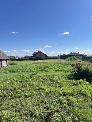 Продам дом, Буденного ул, 20, Богословка с, 0 км от города