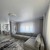 Продам трехкомнатную (3-комн.) квартиру, Коминтерна ул, 17, Ханты-Мансийск г