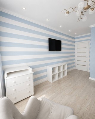 Продам трехкомнатную (3-комн.) квартиру, Коминтерна ул, 17, Ханты-Мансийск г