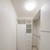 Продам трехкомнатную (3-комн.) квартиру, Коминтерна ул, 17, Ханты-Мансийск г