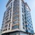 Продам трехкомнатную (3-комн.) квартиру, Коминтерна ул, 17, Ханты-Мансийск г