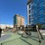 Продам трехкомнатную (3-комн.) квартиру, Коминтерна ул, 17, Ханты-Мансийск г