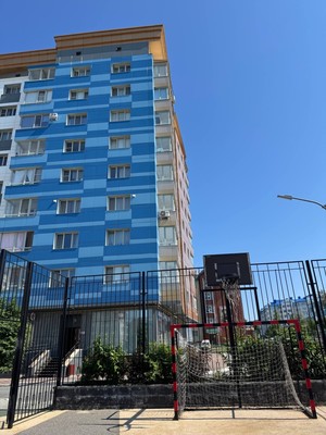 Продам трехкомнатную (3-комн.) квартиру, Коминтерна ул, 17, Ханты-Мансийск г