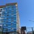 Продам трехкомнатную (3-комн.) квартиру, Коминтерна ул, 17, Ханты-Мансийск г