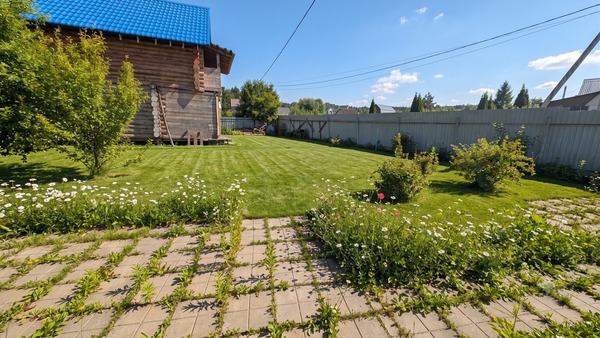 Продам дом, 198, Кузьмино-Фильчаково д, 0 км от города