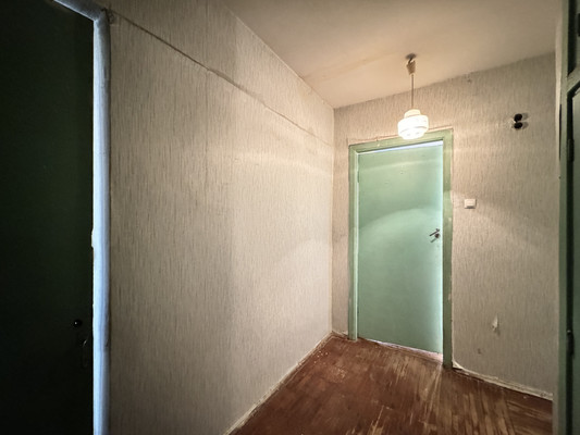 Продам двухкомнатную (2-комн.) квартиру, Моховая ул, 32А, Санкт-Петербург г
