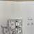 Продам двухкомнатную (2-комн.) квартиру, Моховая ул, 32А, Санкт-Петербург г