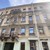 Продам двухкомнатную (2-комн.) квартиру, Моховая ул, 32А, Санкт-Петербург г