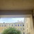 Продам двухкомнатную (2-комн.) квартиру, Моховая ул, 32А, Санкт-Петербург г