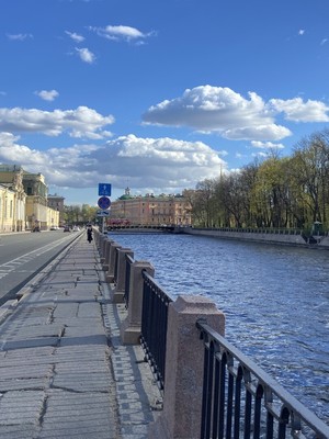 Продам двухкомнатную (2-комн.) квартиру, Моховая ул, 32А, Санкт-Петербург г