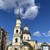 Продам двухкомнатную (2-комн.) квартиру, Моховая ул, 32А, Санкт-Петербург г