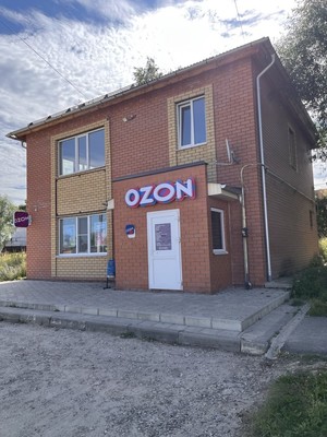 Продам коммерческое помещение 166 м2, Механизаторов ул, 15а, Морки пгт