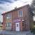Продам коммерческое помещение 166 м2, Механизаторов ул, 15а, Морки пгт