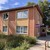 Продам коммерческое помещение 166 м2, Механизаторов ул, 15а, Морки пгт